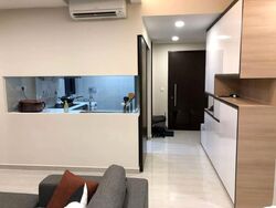 Symphony Suites (D27), Condominium #566263891